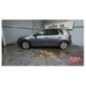 Commande chauffage VOLKSWAGEN GOLF 6