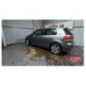 Commande chauffage VOLKSWAGEN GOLF 6