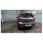 Commande chauffage VOLKSWAGEN GOLF 6