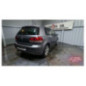 Commande chauffage VOLKSWAGEN GOLF 6