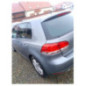 Commande chauffage VOLKSWAGEN GOLF 6