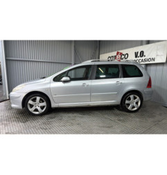 Capot PEUGEOT 307