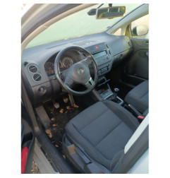 Demarreur VOLKSWAGEN GOLF PLUS Photo n°8