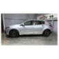 Aile avant gauche RENAULT MEGANE 3