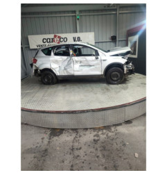 Moteur FORD KUGA 1