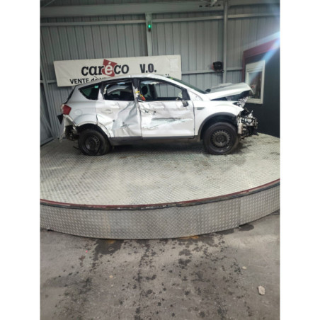 Moteur FORD KUGA 1