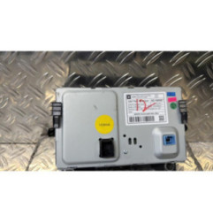 Afficheur CHEVROLET CRUZE