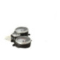 Compteur PEUGEOT 206+
