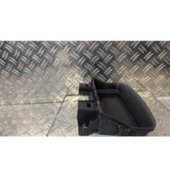 Afficheur CHEVROLET CRUZE Photo n°4