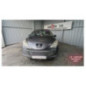 Compteur PEUGEOT 206+