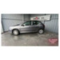 Compteur PEUGEOT 206+