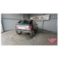 Compteur PEUGEOT 206+