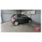 Compteur PEUGEOT 206+