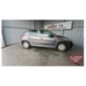 Compteur PEUGEOT 206+