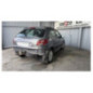 Compteur PEUGEOT 206+