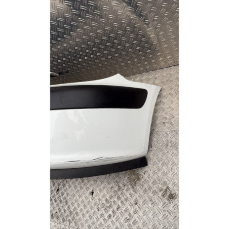 Pare choc avant PEUGEOT 307