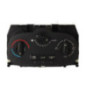 Commande chauffage PEUGEOT 307