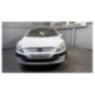 Commande chauffage PEUGEOT 307