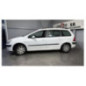 Commande chauffage PEUGEOT 307