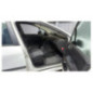 Commande chauffage PEUGEOT 307