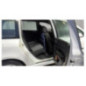 Commande chauffage PEUGEOT 307