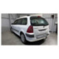 Commande chauffage PEUGEOT 307