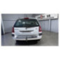 Commande chauffage PEUGEOT 307