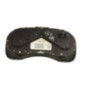 Compteur PEUGEOT 307