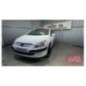 Compteur PEUGEOT 307