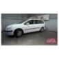 Compteur PEUGEOT 307
