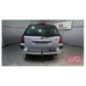 Compteur PEUGEOT 307