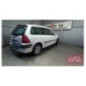 Compteur PEUGEOT 307