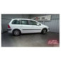 Compteur PEUGEOT 307