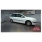 Compteur PEUGEOT 307