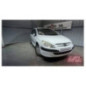Compteur PEUGEOT 307