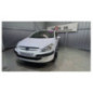Compteur PEUGEOT 307