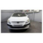 Compteur PEUGEOT 307