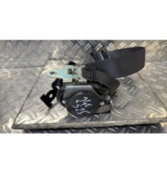 Ceinture avant droit CHEVROLET CRUZE Photo n°1