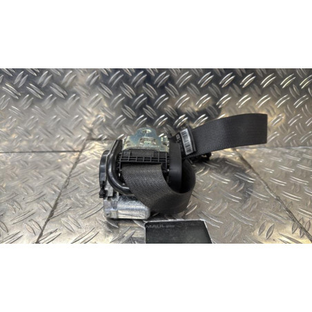 Ceinture avant droit CHEVROLET CRUZE
