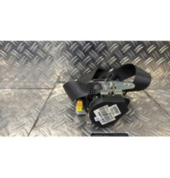 Ceinture avant droit CHEVROLET CRUZE Photo n°3