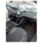 Mastervac PEUGEOT 2008 1