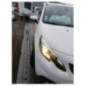 Mastervac PEUGEOT 2008 1