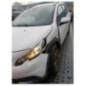 Mastervac PEUGEOT 2008 1