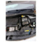 Mastervac PEUGEOT 2008 1