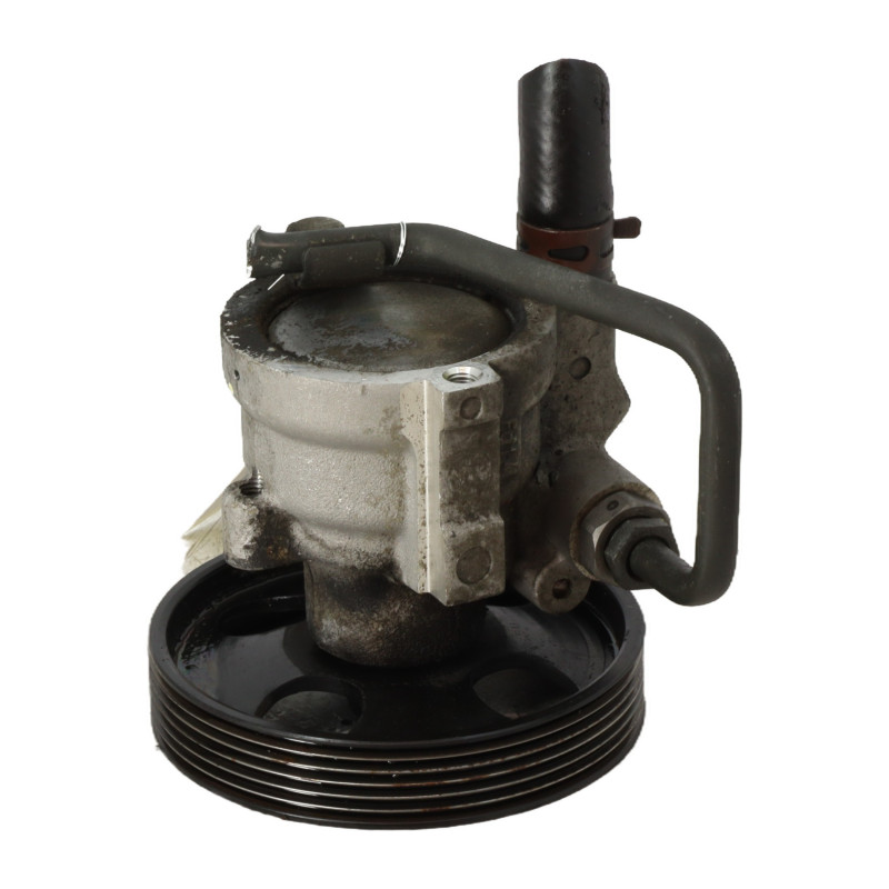 Pompe de direction RENAULT LAGUNA 2