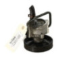 Pompe de direction RENAULT LAGUNA 2