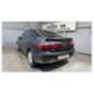 Pompe de direction RENAULT LAGUNA 2