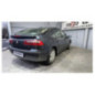 Pompe de direction RENAULT LAGUNA 2