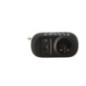 Commande de phare CITROEN C4 CACTUS