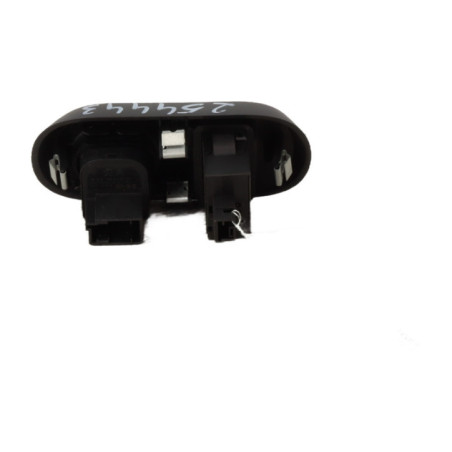 Commande de phare CITROEN C4 CACTUS